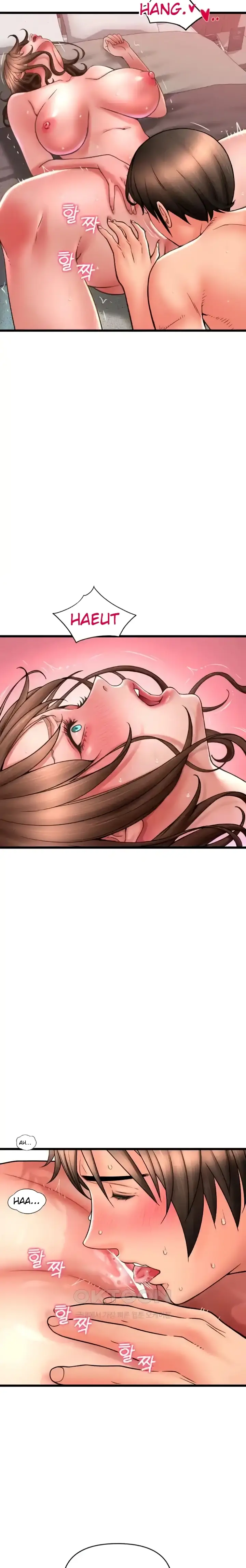 image-komik-pay-with-sperm-chapter-70-23/28