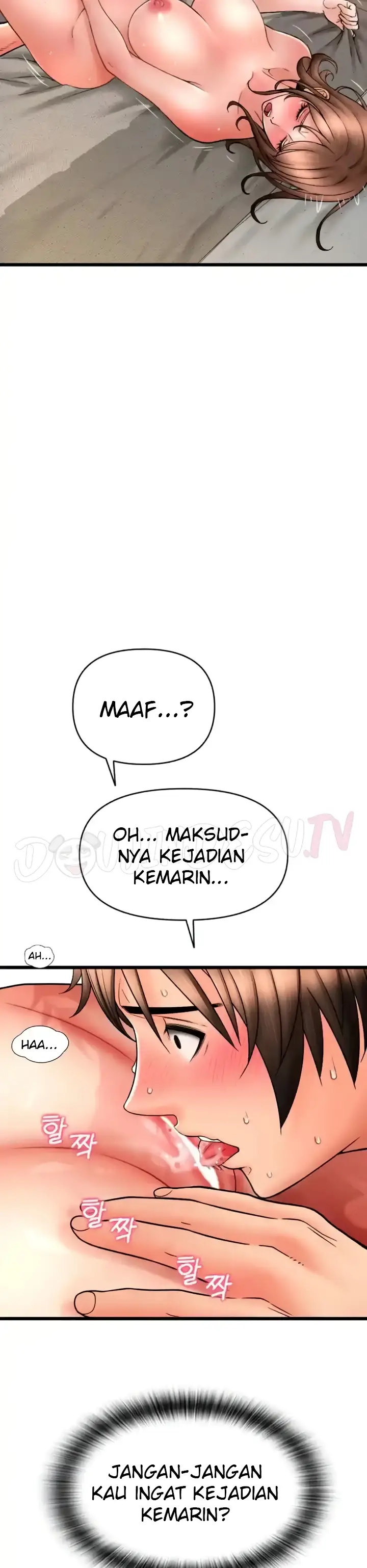 image-komik-pay-with-sperm-chapter-70-25/28
