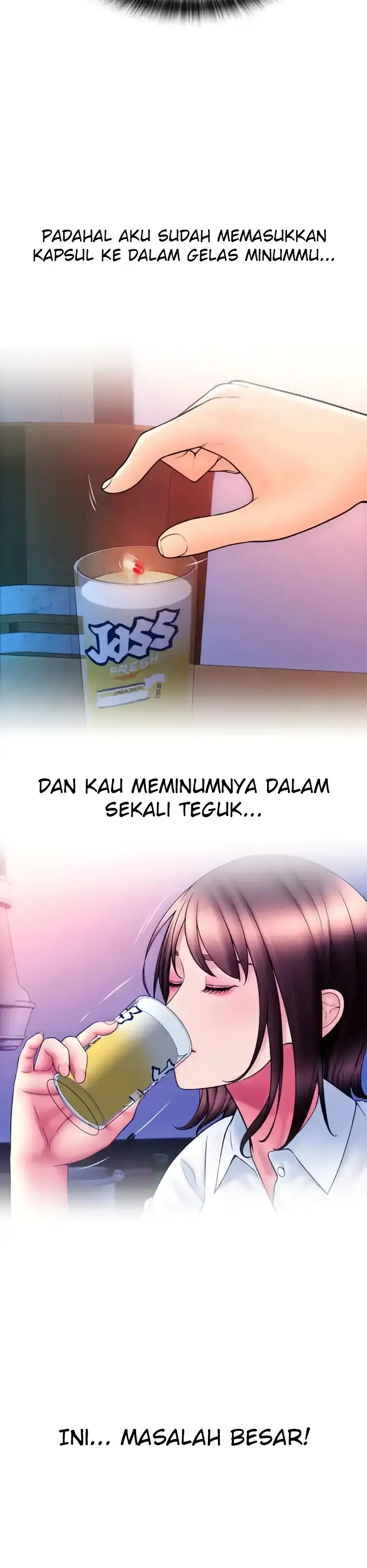 image-komik-pay-with-sperm-chapter-70-26/28