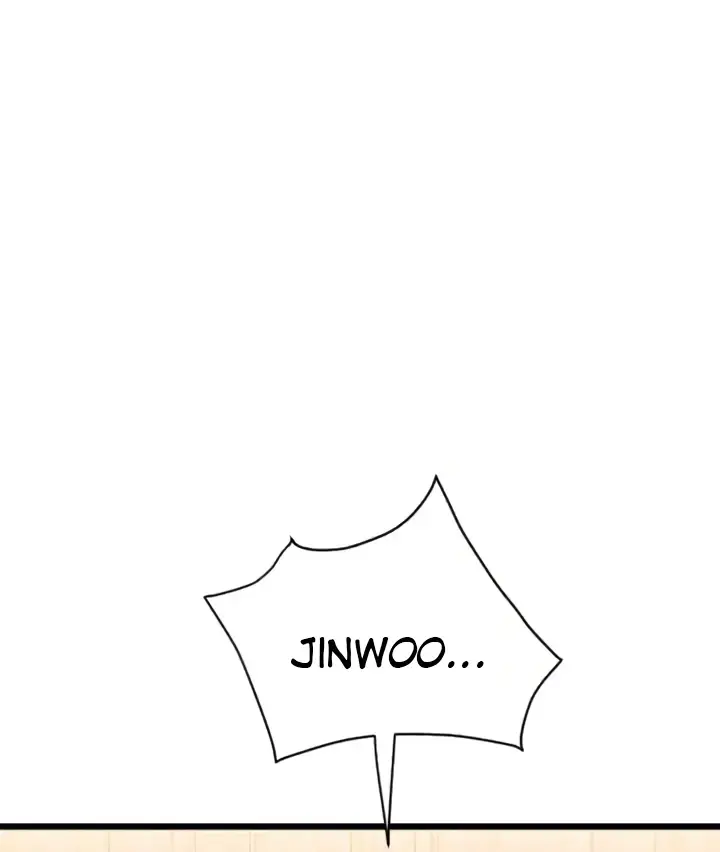 image-komik-pay-with-sperm-chapter-71-2/79