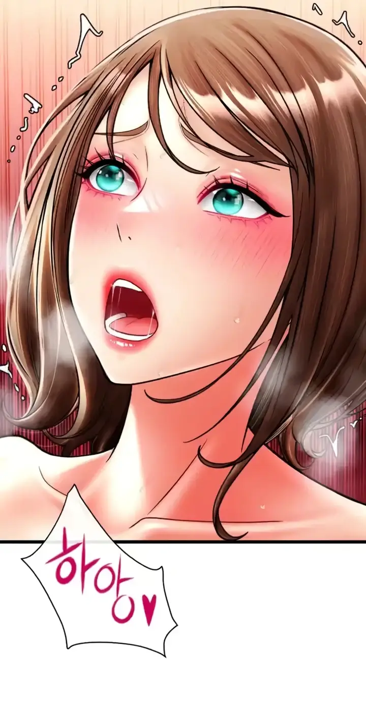 image-komik-pay-with-sperm-chapter-71-3/79