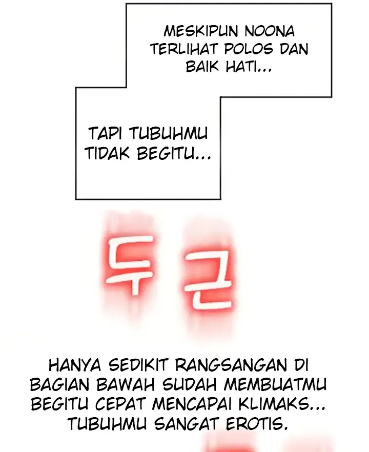 image-komik-pay-with-sperm-chapter-71-18/79