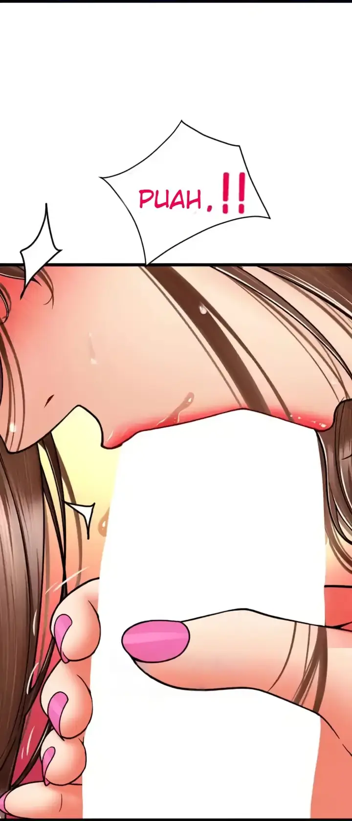 image-komik-pay-with-sperm-chapter-71-24/79