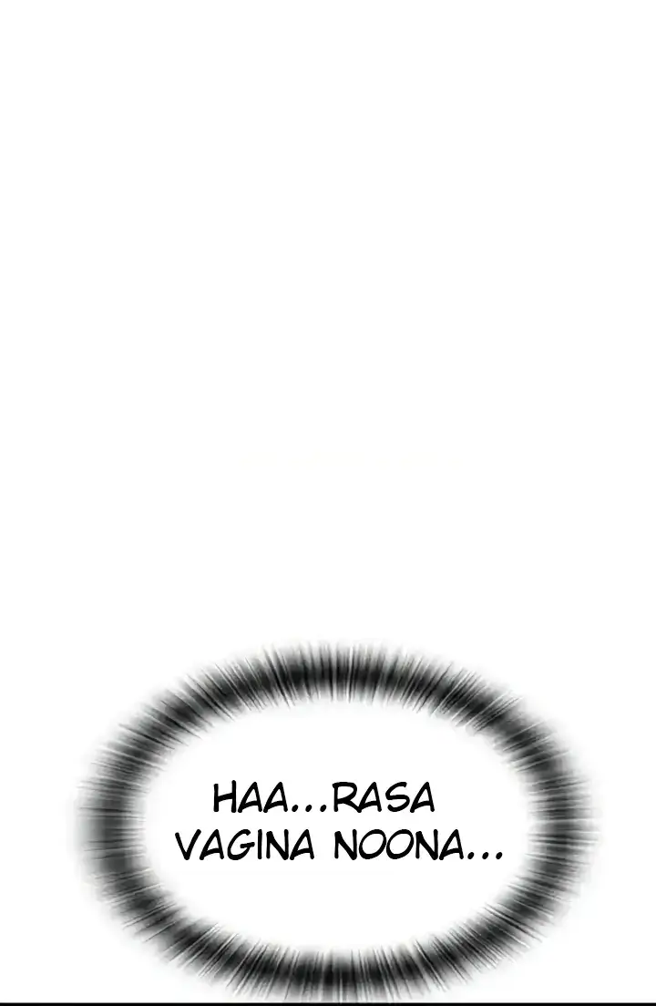 image-komik-pay-with-sperm-chapter-71-28/79