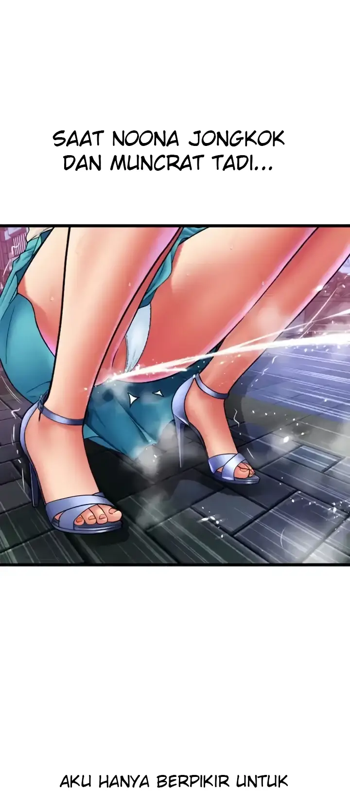 image-komik-pay-with-sperm-chapter-71-32/79