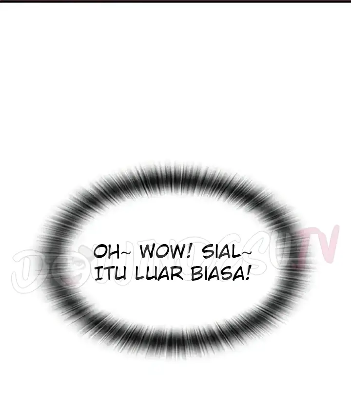 image-komik-pay-with-sperm-chapter-71-41/79