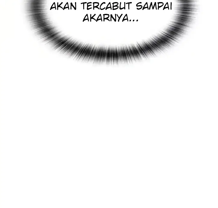 image-komik-pay-with-sperm-chapter-71-43/79