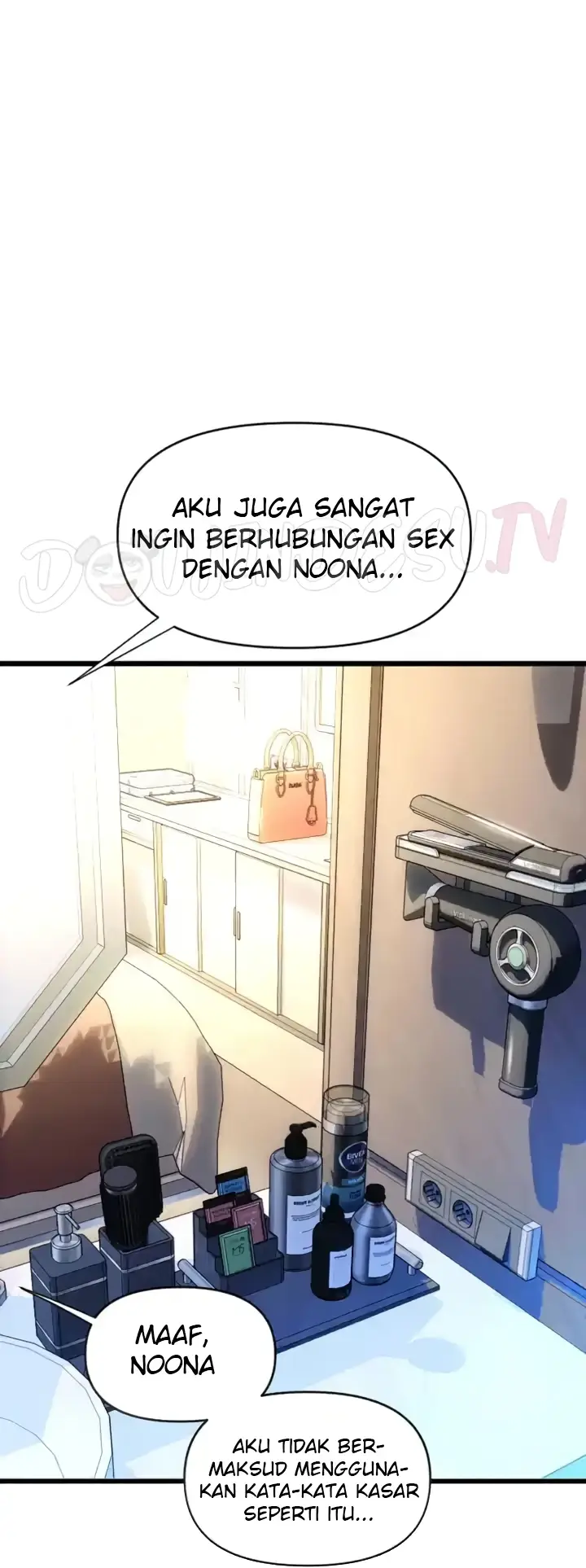 image-komik-pay-with-sperm-chapter-71-56/79