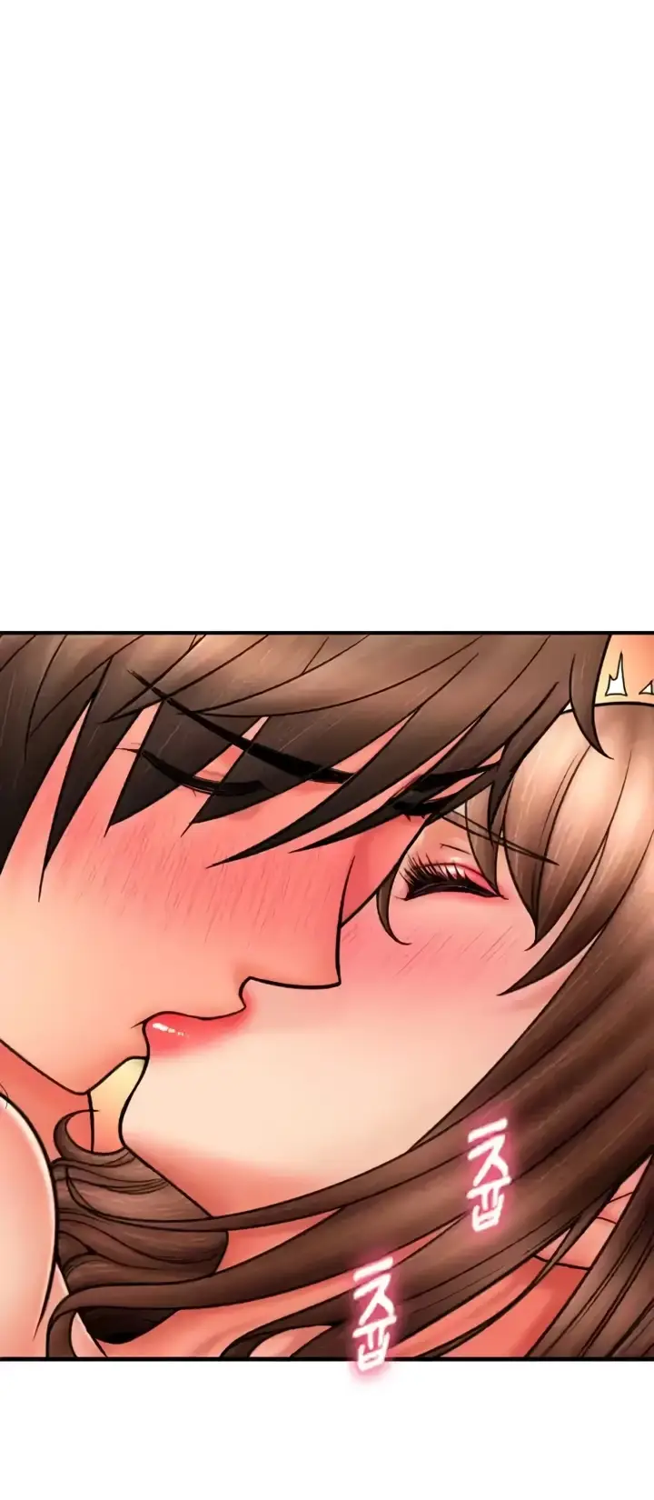 image-komik-pay-with-sperm-chapter-71-65/79