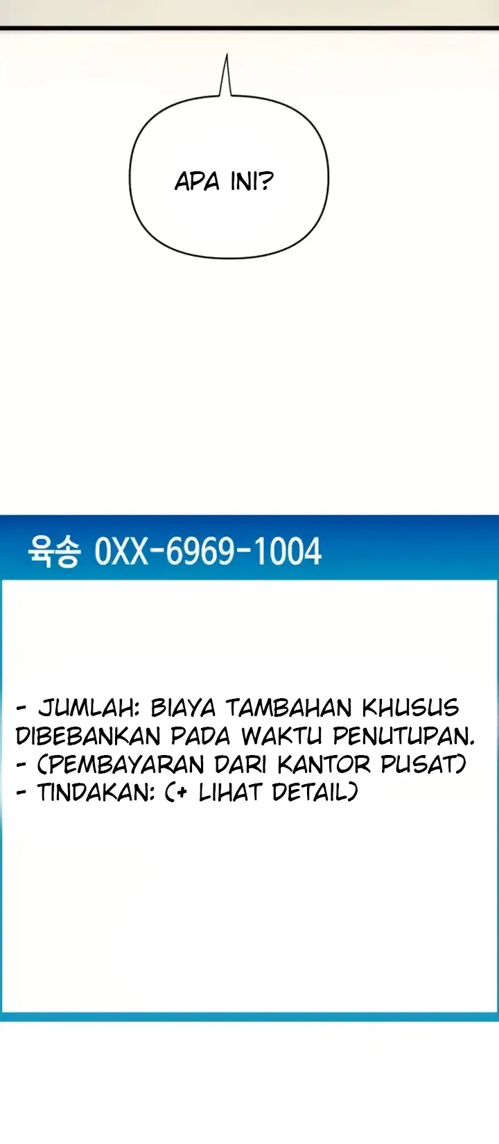 image-komik-pay-with-sperm-chapter-71-74/79
