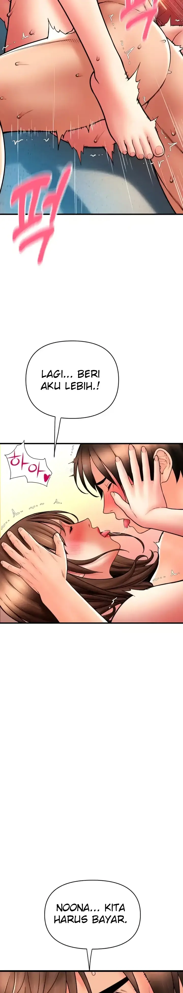 image-komik-pay-with-sperm-chapter-72-8/36