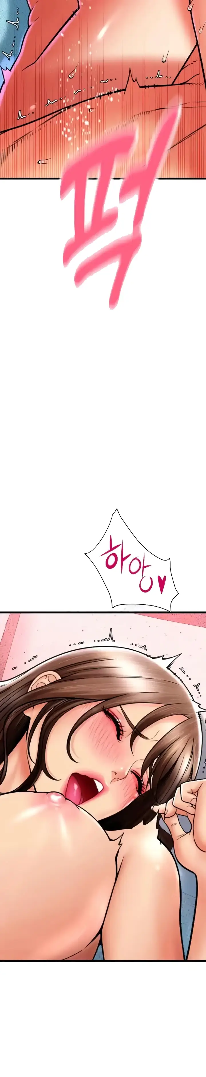 image-komik-pay-with-sperm-chapter-72-12/36
