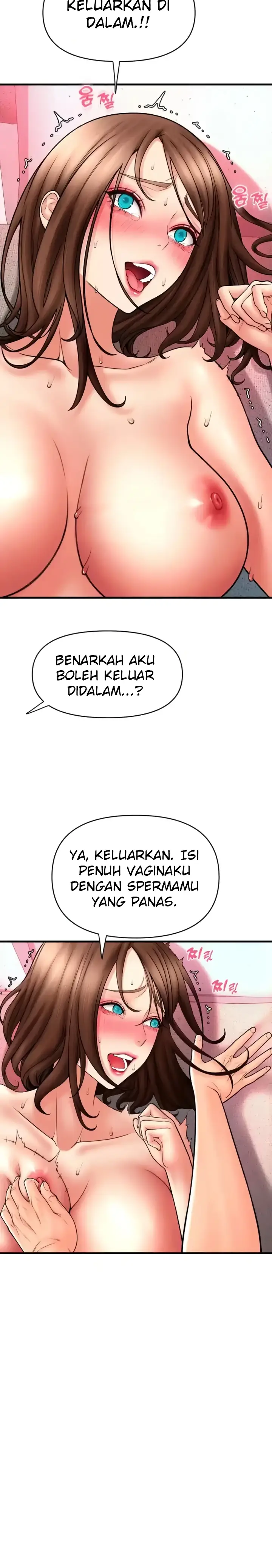 image-komik-pay-with-sperm-chapter-72-20/36