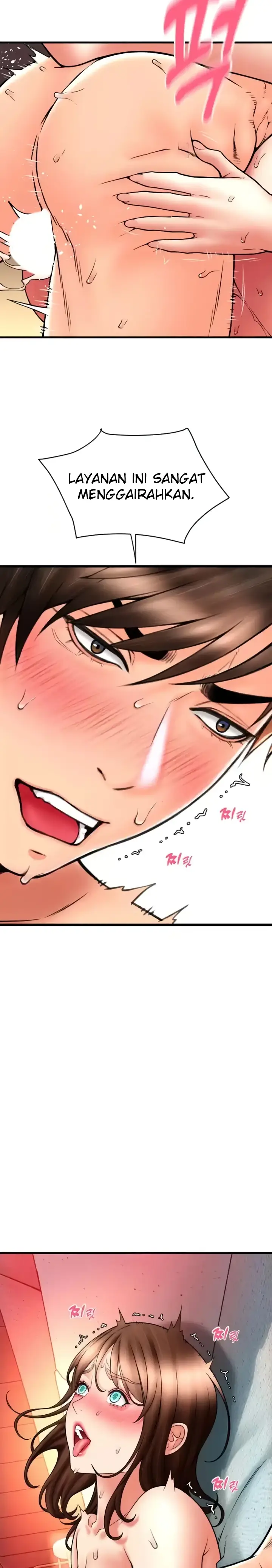 image-komik-pay-with-sperm-chapter-72-22/36