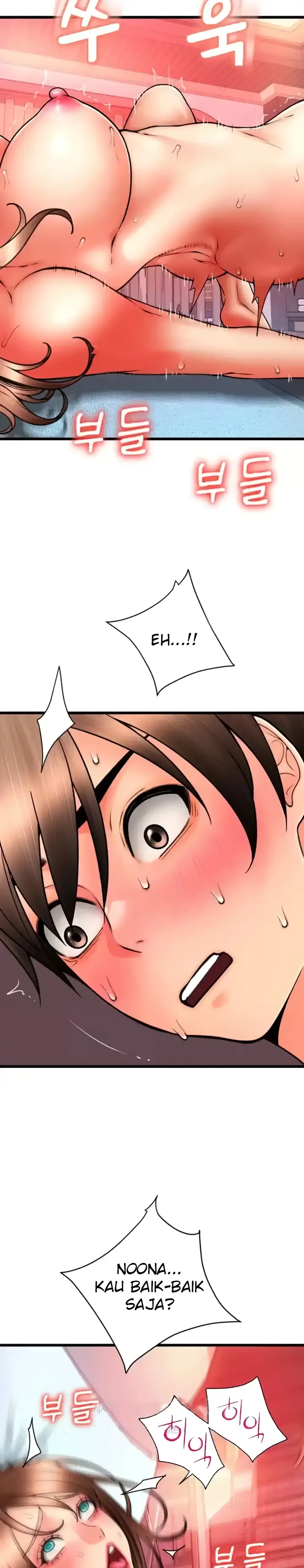 image-komik-pay-with-sperm-chapter-72-29/36
