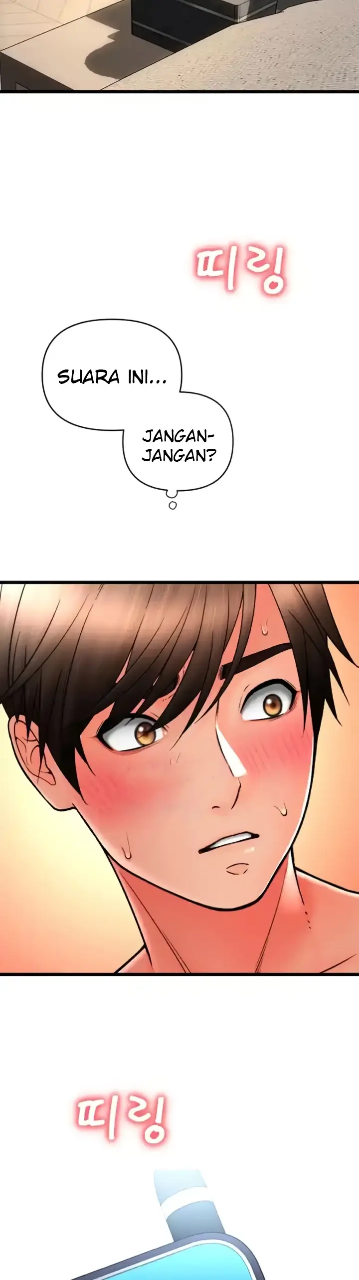 image-komik-pay-with-sperm-chapter-72-33/36