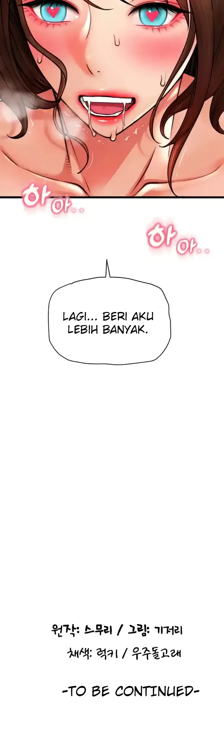 image-komik-pay-with-sperm-chapter-72-35/36