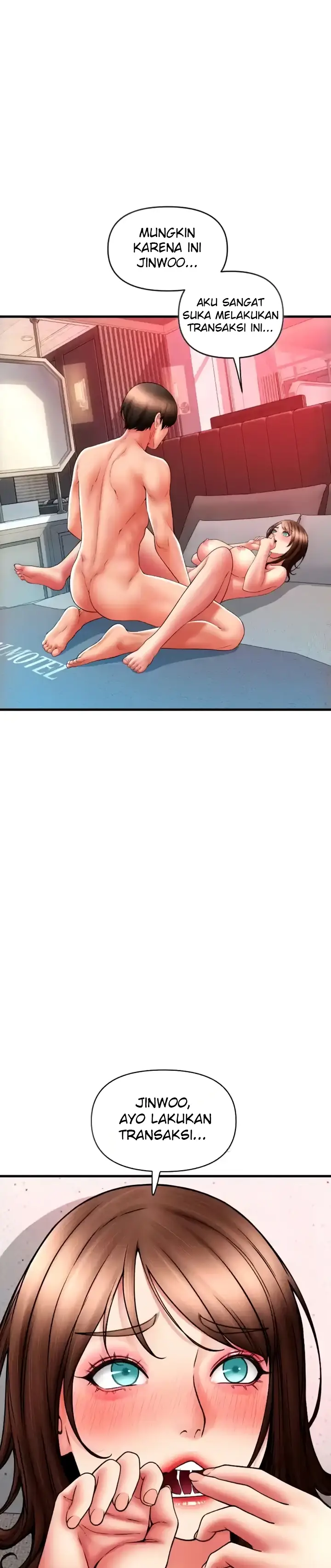 image-komik-pay-with-sperm-chapter-73-2/42