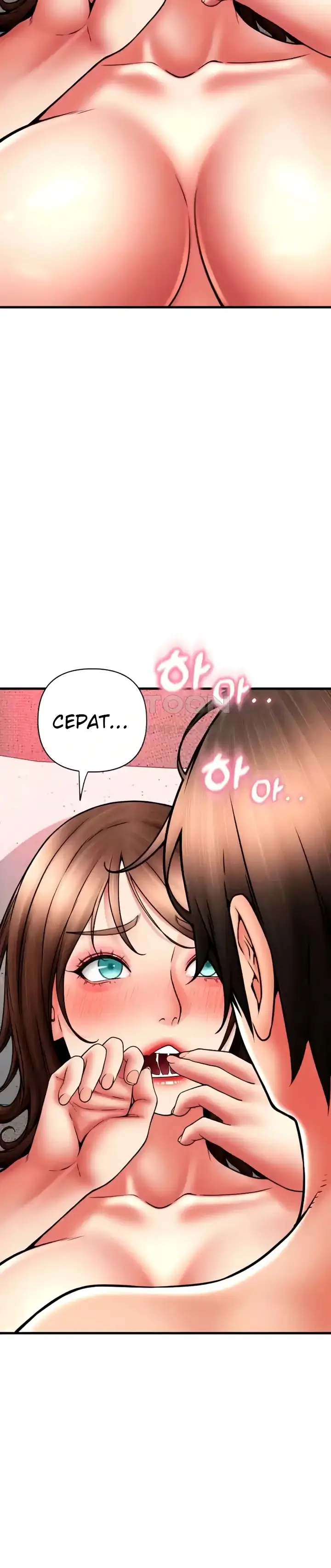 image-komik-pay-with-sperm-chapter-73-3/42