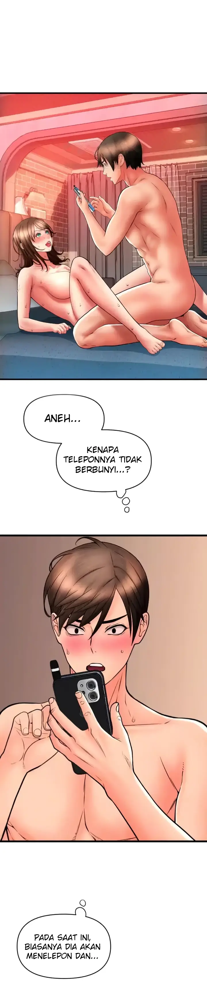 image-komik-pay-with-sperm-chapter-73-6/42