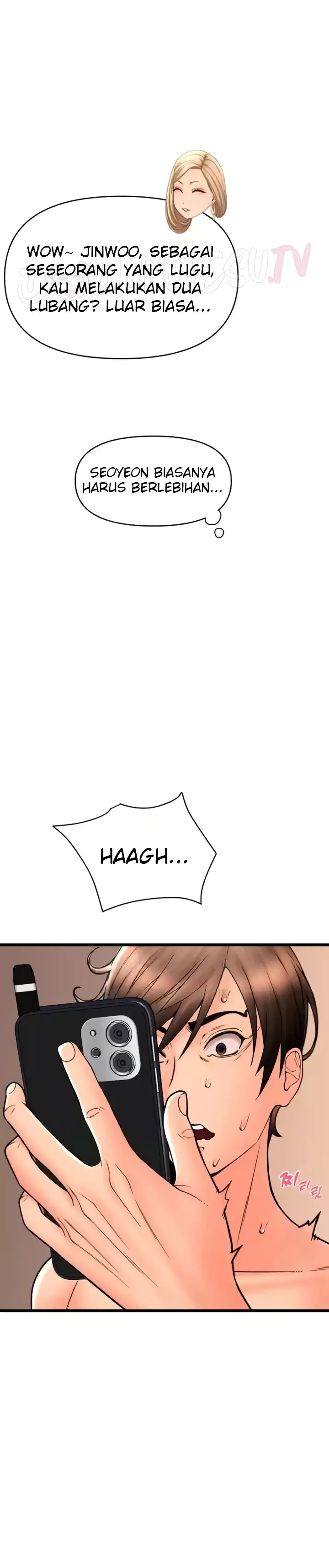 image-komik-pay-with-sperm-chapter-73-7/42