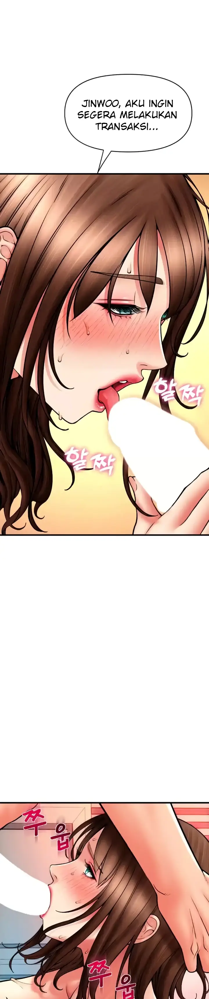 image-komik-pay-with-sperm-chapter-73-8/42