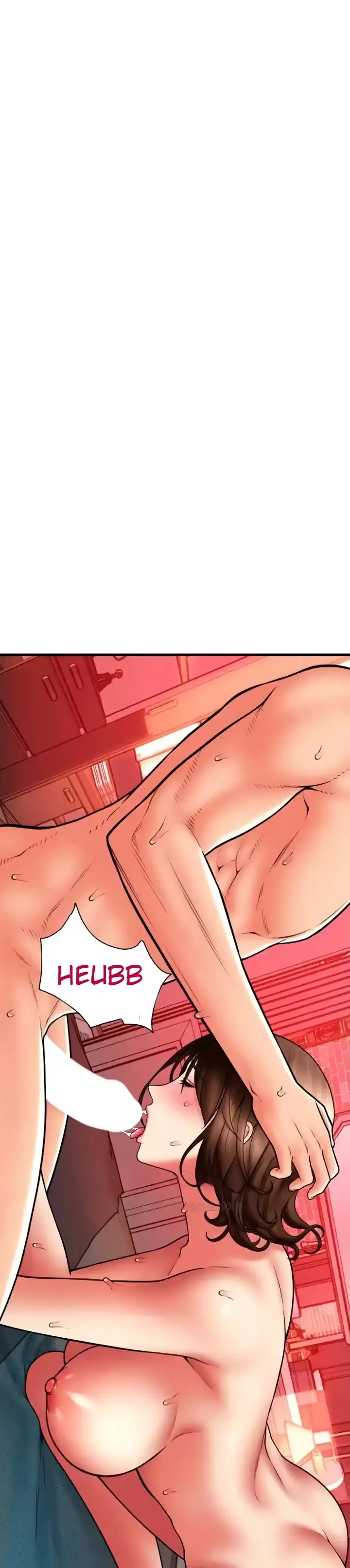 image-komik-pay-with-sperm-chapter-73-14/42
