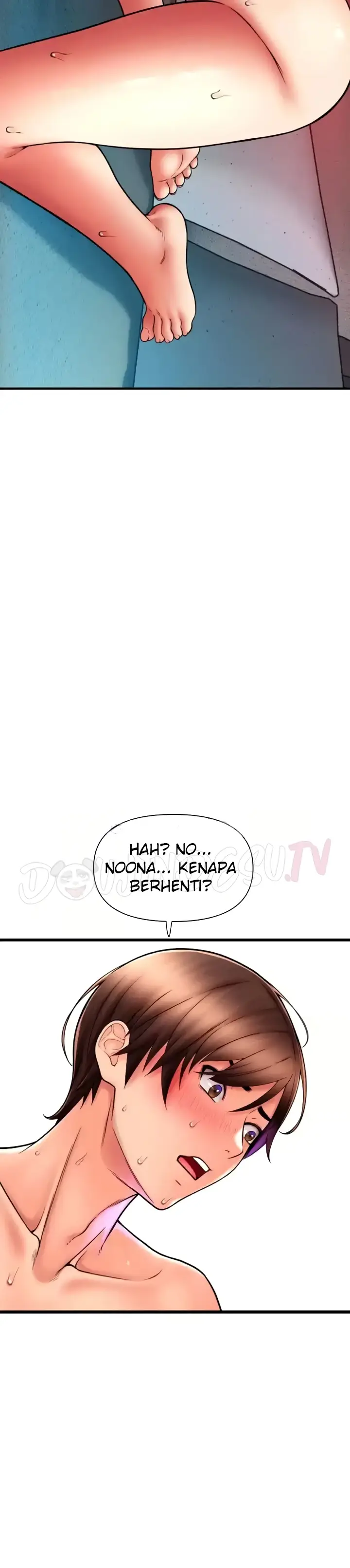 image-komik-pay-with-sperm-chapter-73-15/42