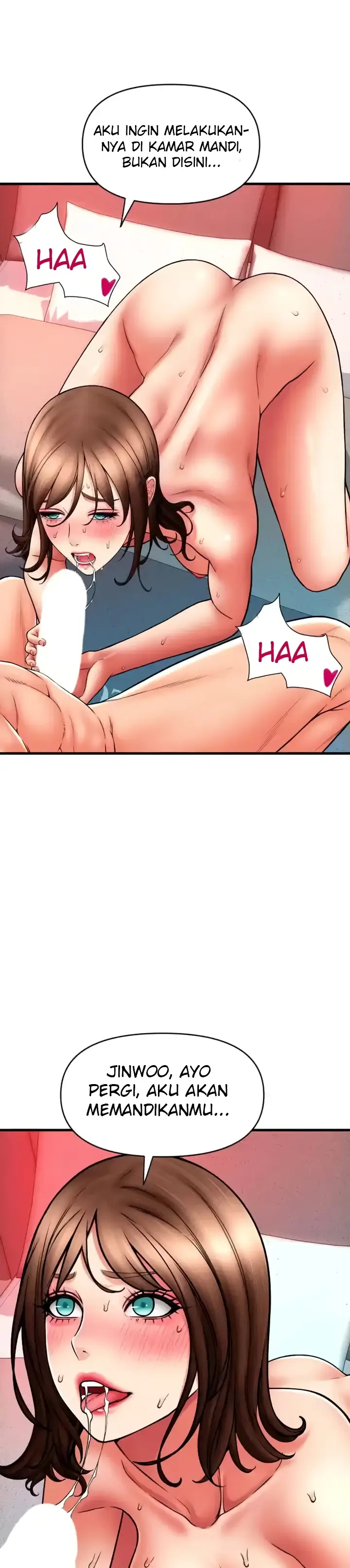 image-komik-pay-with-sperm-chapter-73-16/42