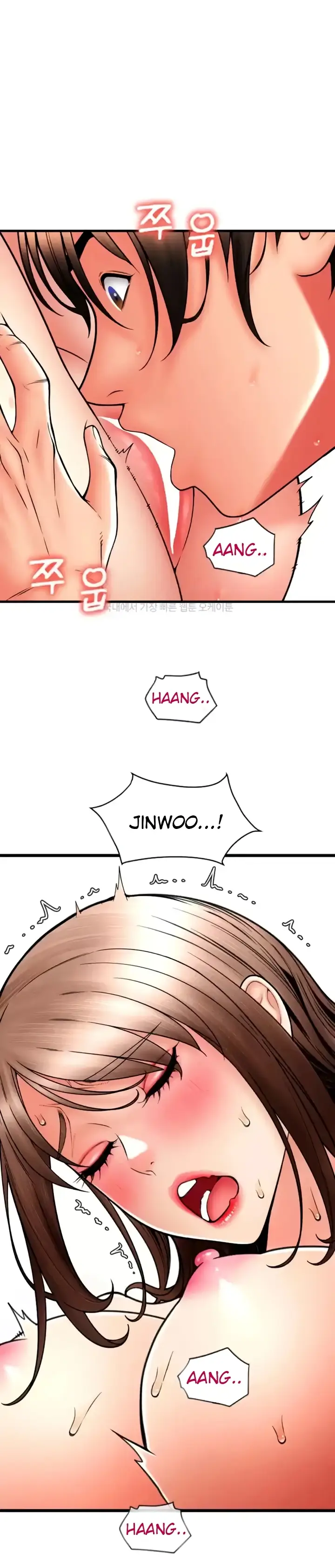 image-komik-pay-with-sperm-chapter-73-22/42