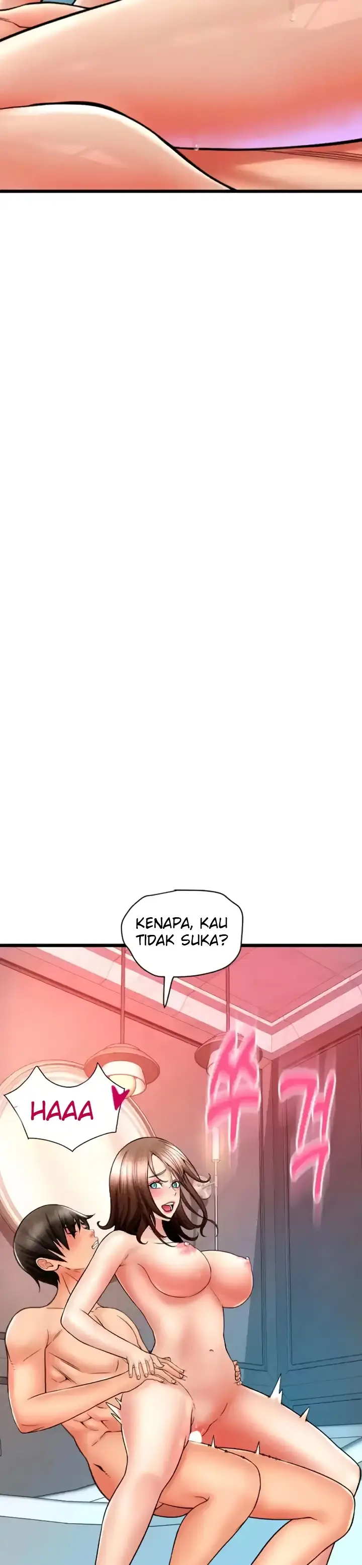 image-komik-pay-with-sperm-chapter-73-29/42