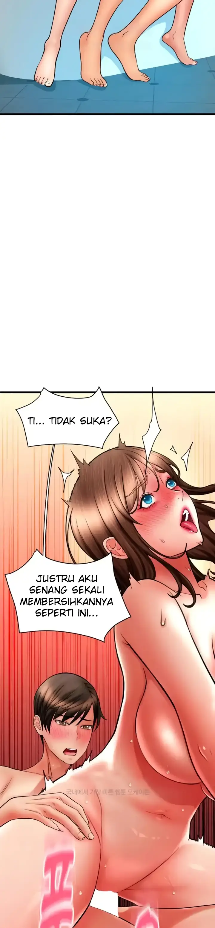 image-komik-pay-with-sperm-chapter-73-30/42