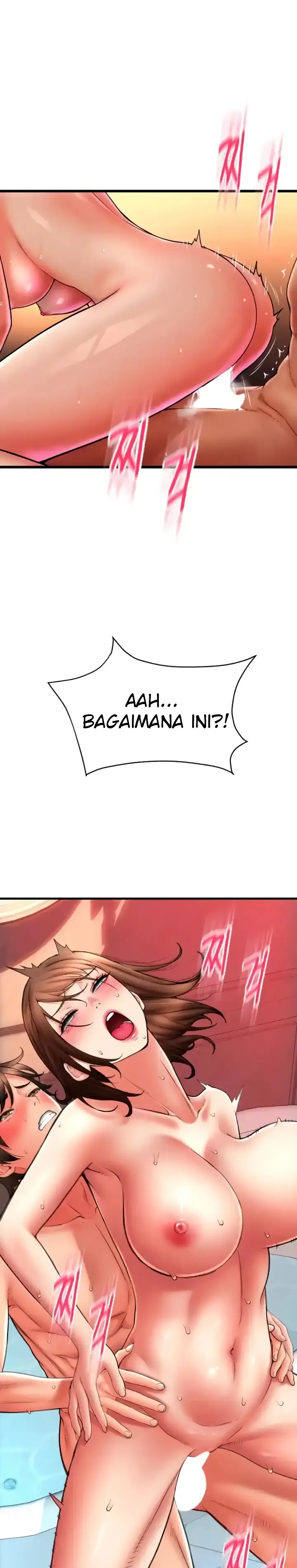 image-komik-pay-with-sperm-chapter-73-37/42
