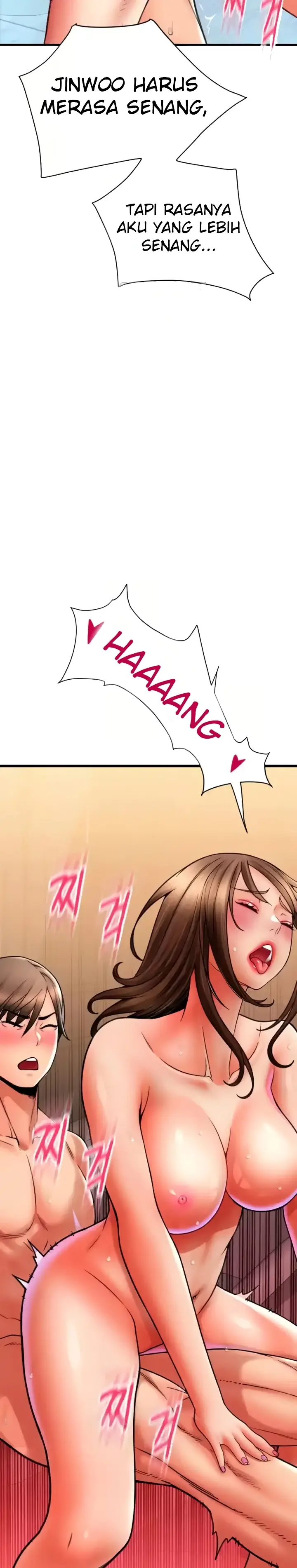 image-komik-pay-with-sperm-chapter-73-38/42
