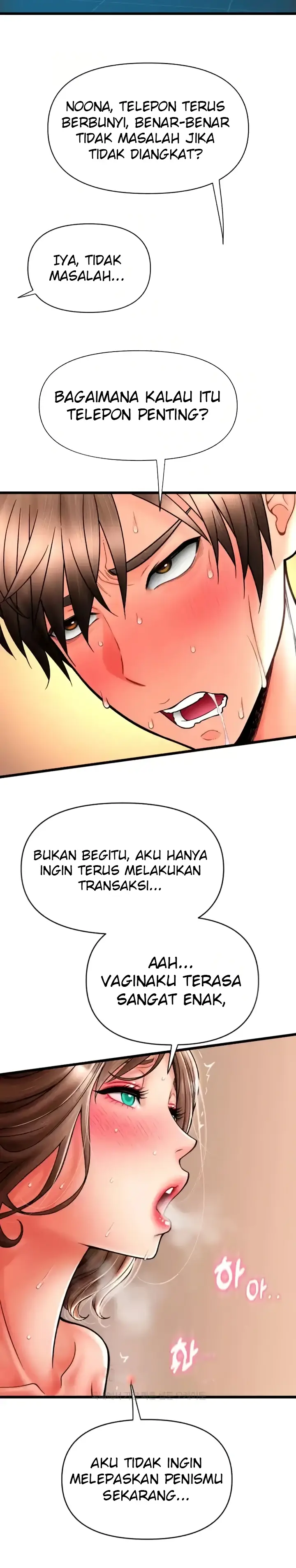image-komik-pay-with-sperm-chapter-73-40/42