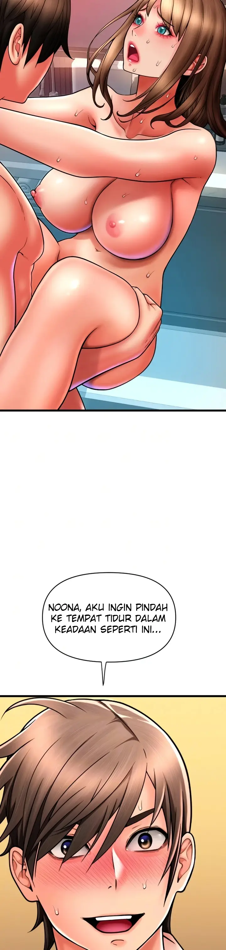 image-komik-pay-with-sperm-chapter-74-1/40