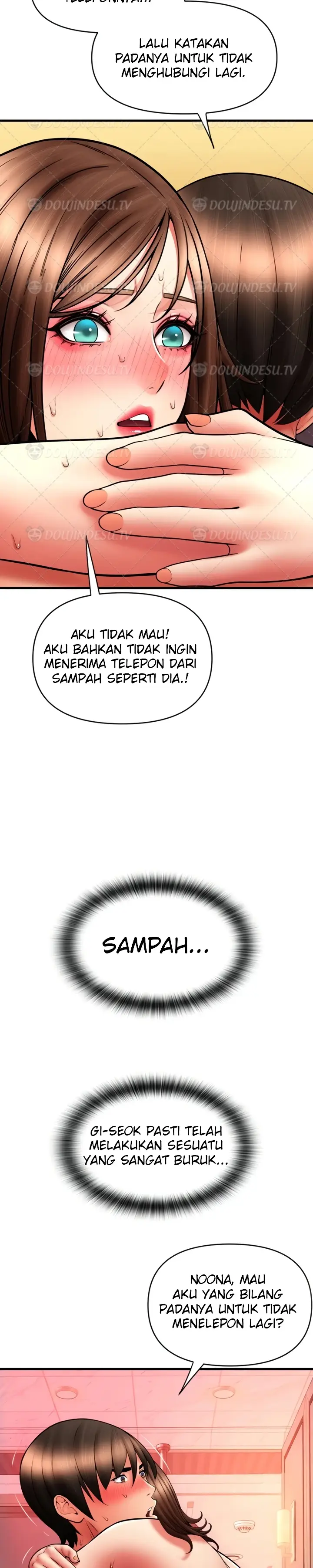 image-komik-pay-with-sperm-chapter-74-9/40