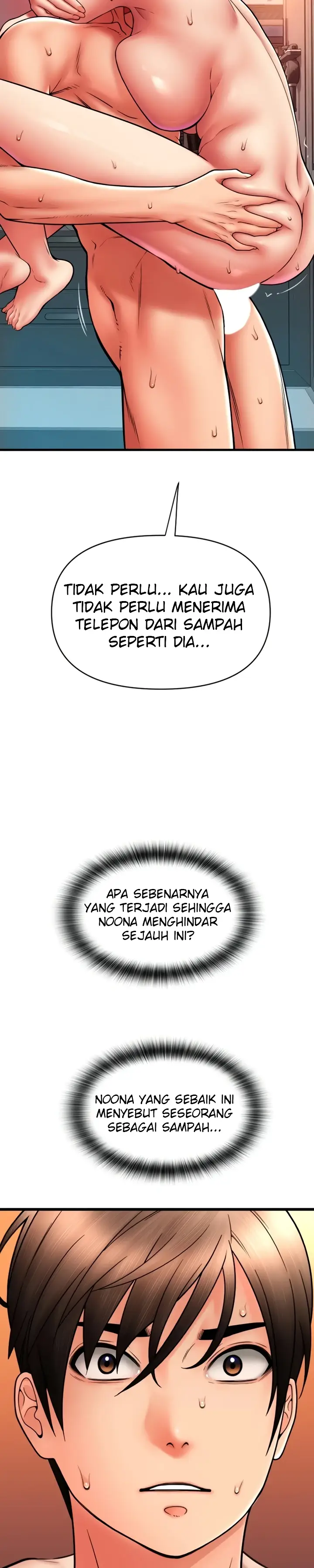 image-komik-pay-with-sperm-chapter-74-10/40