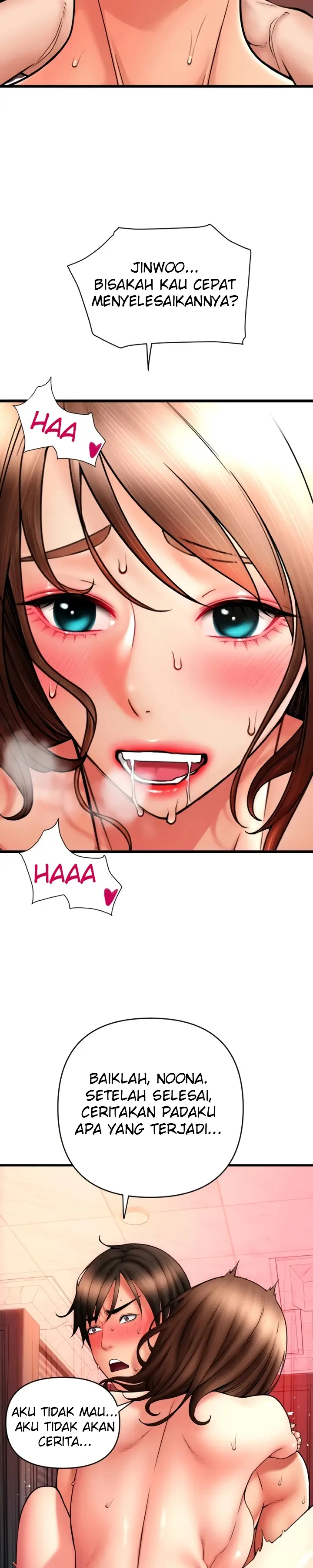 image-komik-pay-with-sperm-chapter-74-11/40