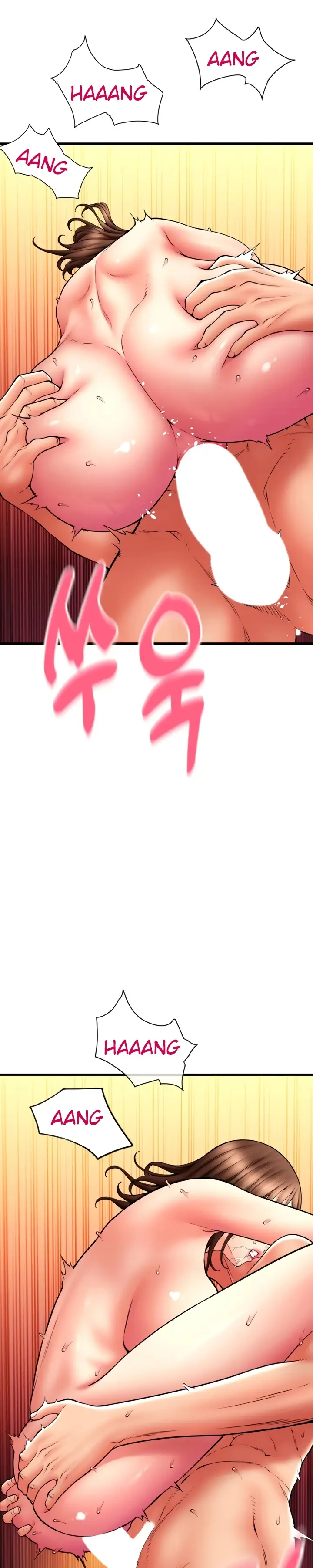 image-komik-pay-with-sperm-chapter-74-14/40