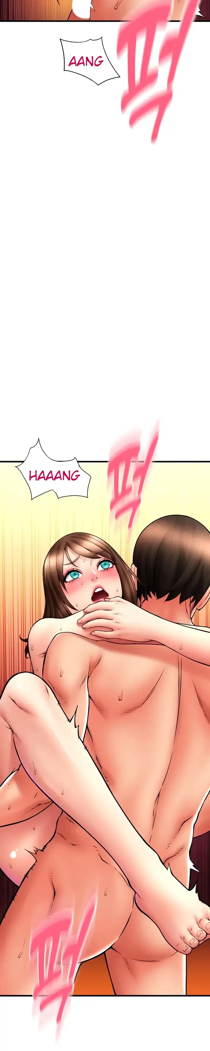 image-komik-pay-with-sperm-chapter-74-15/40