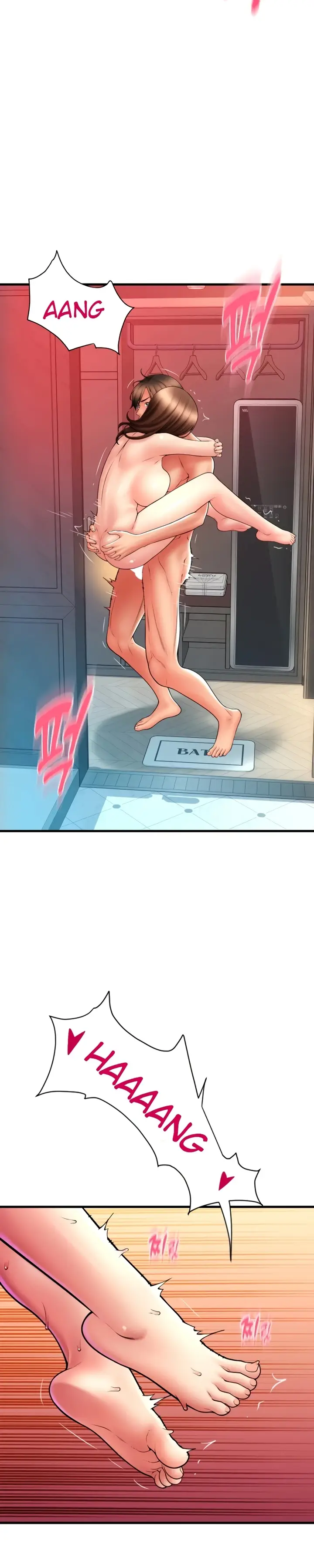 image-komik-pay-with-sperm-chapter-74-17/40