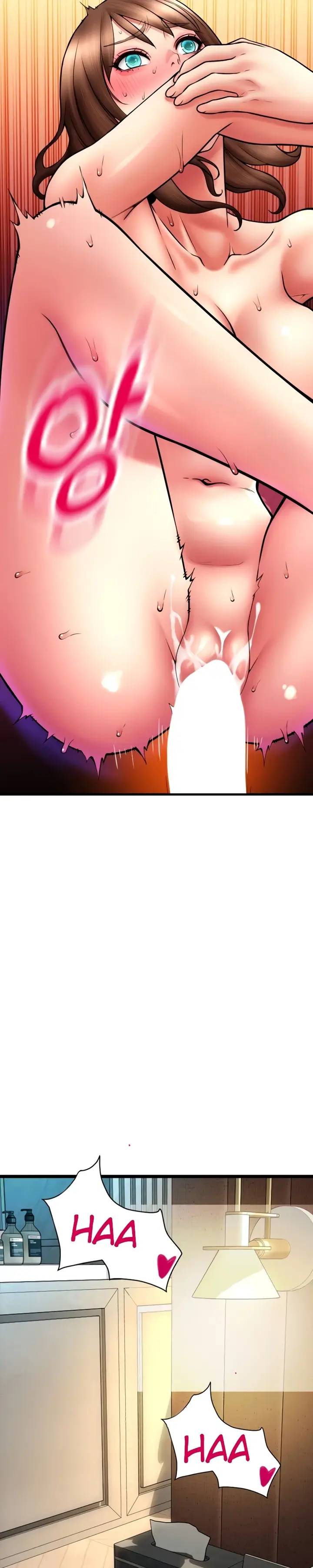 image-komik-pay-with-sperm-chapter-74-21/40