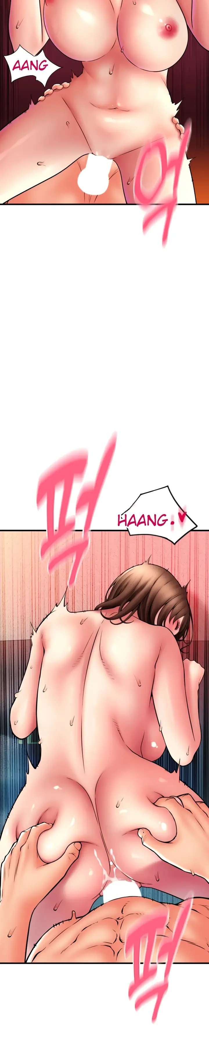 image-komik-pay-with-sperm-chapter-74-25/40
