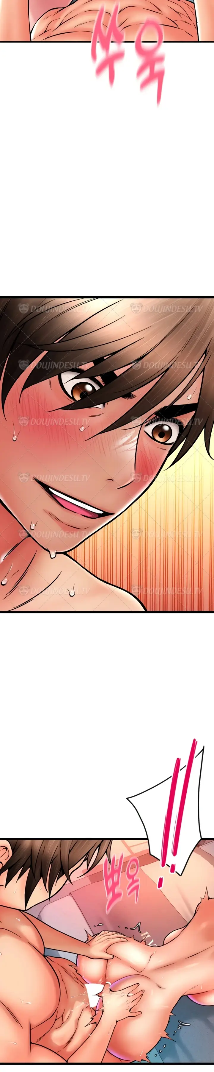 image-komik-pay-with-sperm-chapter-74-28/40