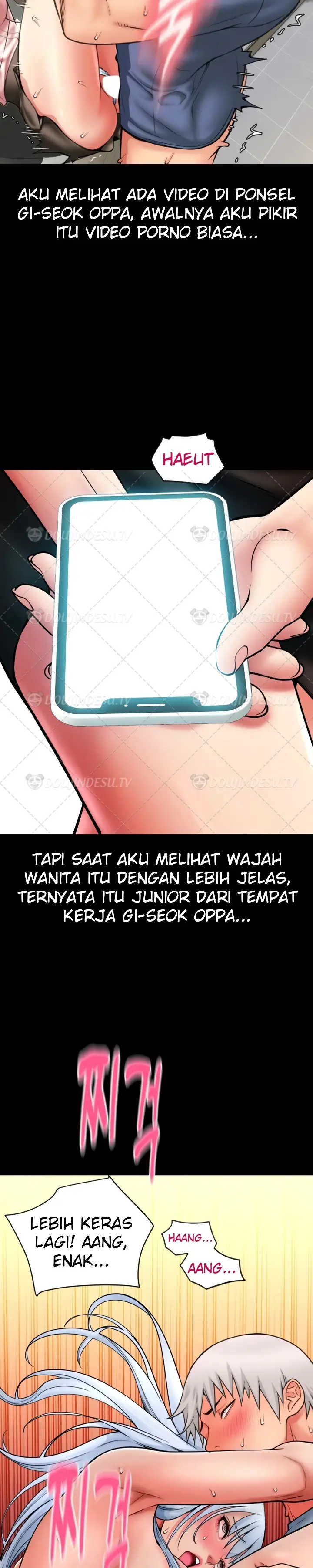 image-komik-pay-with-sperm-chapter-74-33/40