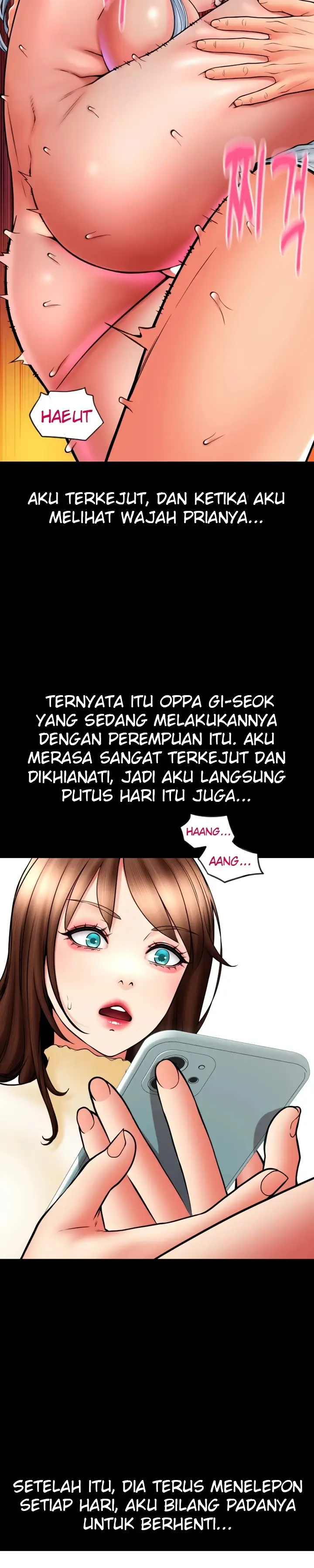 image-komik-pay-with-sperm-chapter-74-34/40