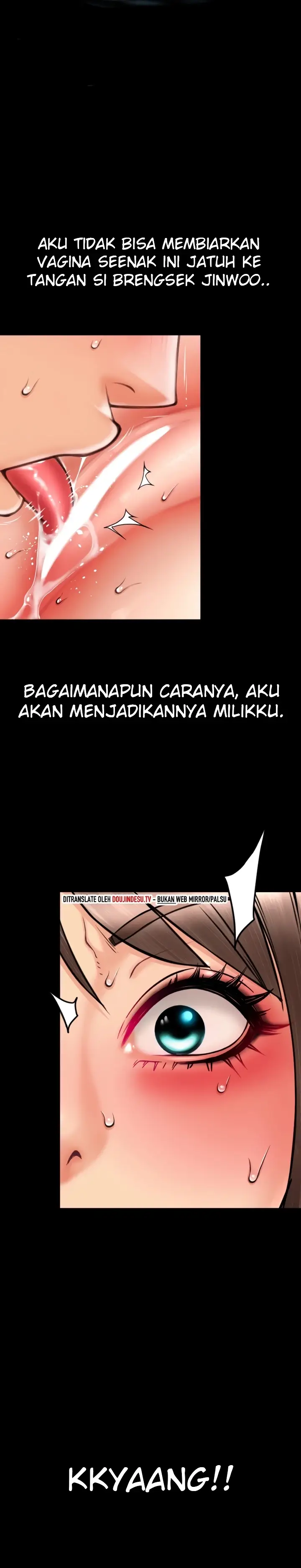 image-komik-pay-with-sperm-chapter-74-38/40