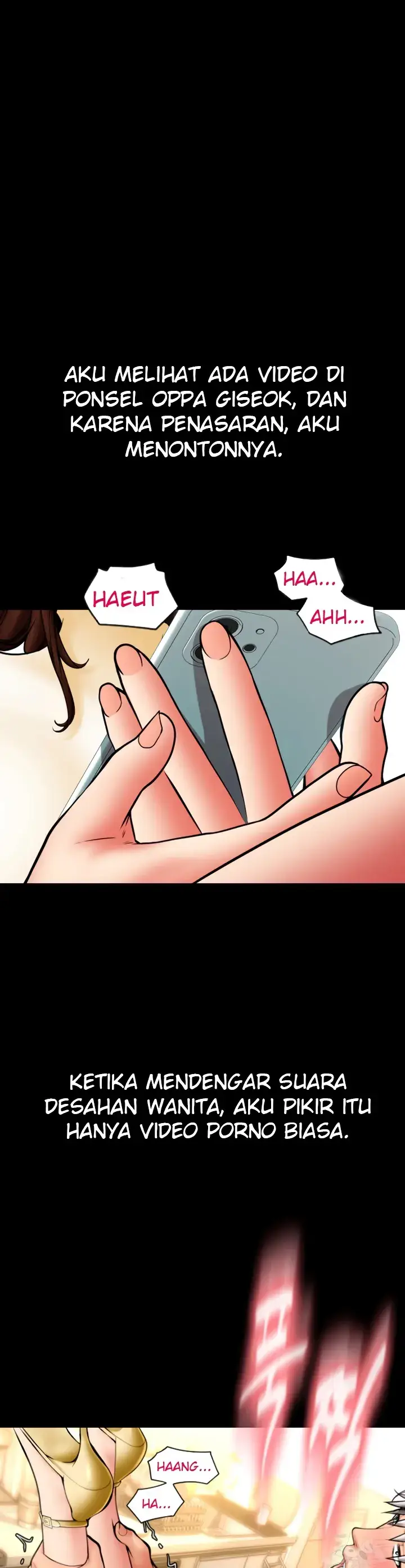 image-komik-pay-with-sperm-chapter-75-0/49