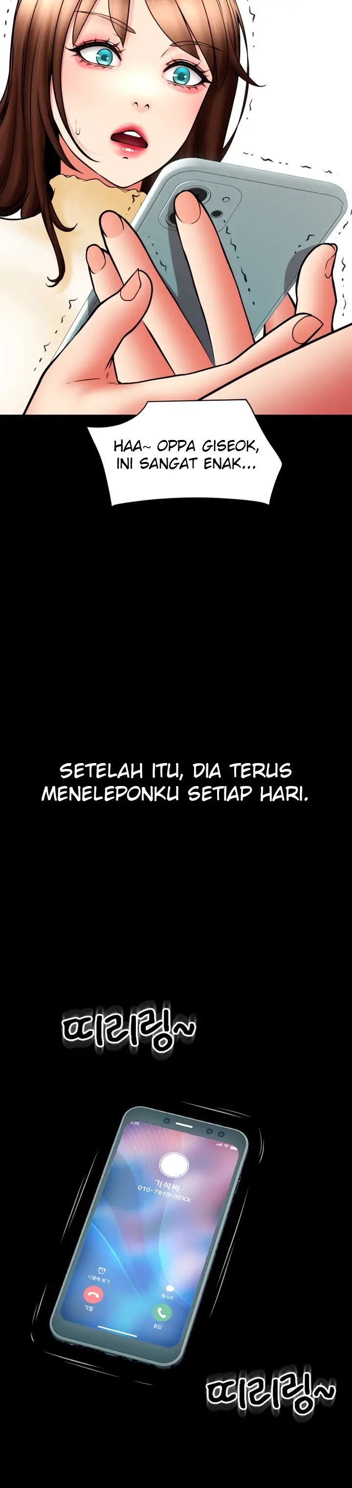 image-komik-pay-with-sperm-chapter-75-3/49